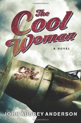 The Cool Woman
