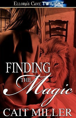 Finding the magic