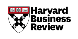 Havard Business Review